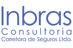 Inbrasconsult - Corretora de Seguros
